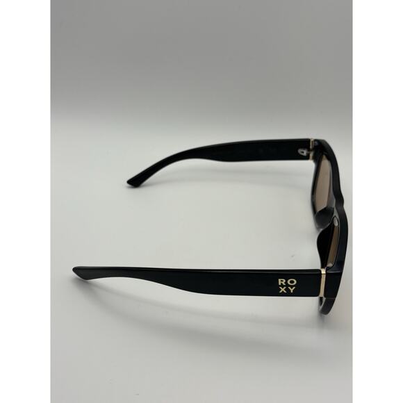 Roxy Sunglasses Polarized Limited Style/discontinued RS30060P-0012 - Picture 8 of 8